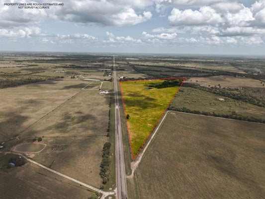 ADDRESS PRIVATE, GROESBECK, TX 76642 - Image 9a8f2c7baacfba3bb47d474d68ef4a72/124541504
