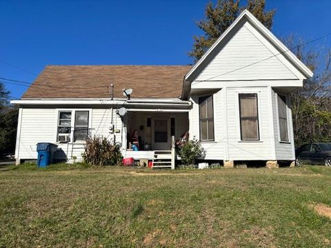 410 Marshall Street Minden LA 71055