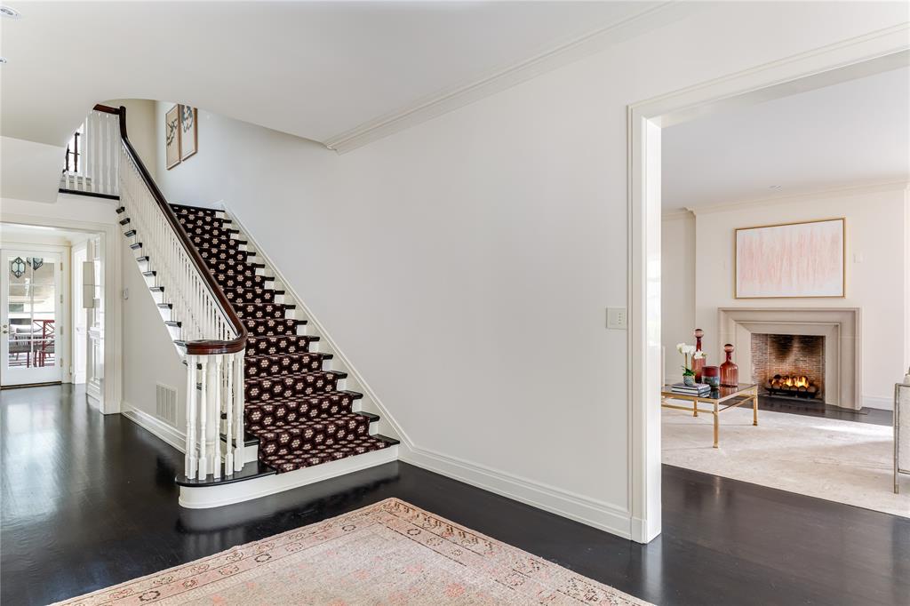 Highland Park - Residential