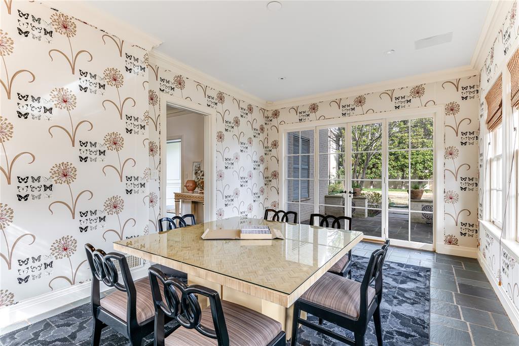 Highland Park - Residential