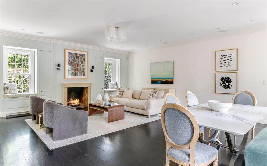 Highland Park - Residential