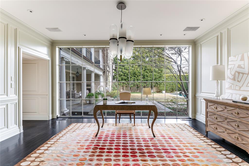 Highland Park - Residential