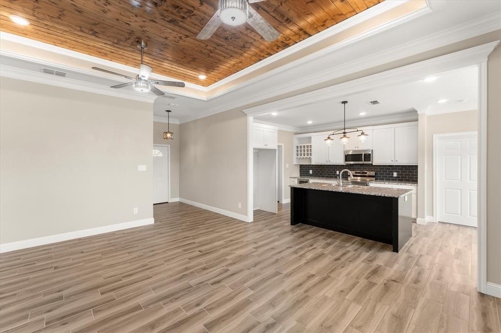 371 County Road 2462