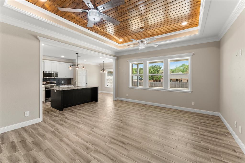 371 County Road 2462