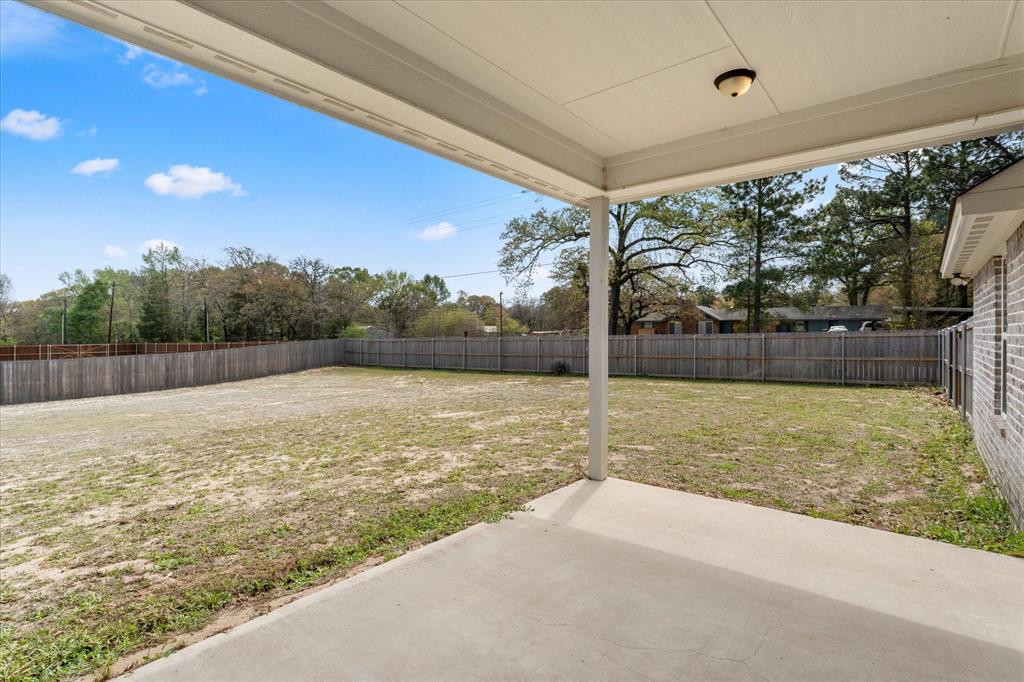 Rose Hill Spgs Sub - Residential