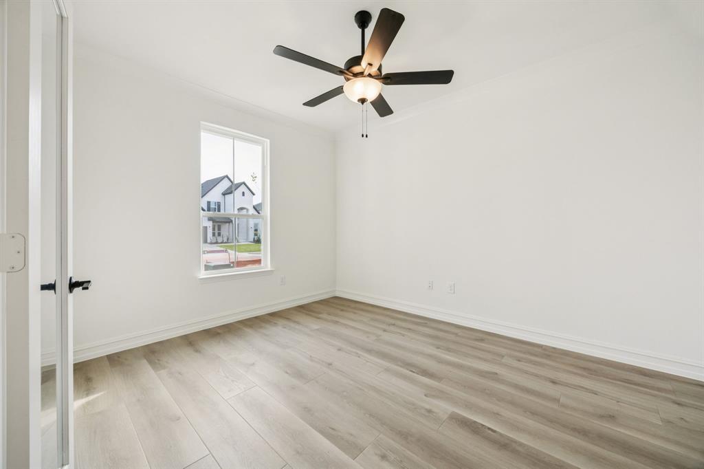 Highland Lakes - Residential