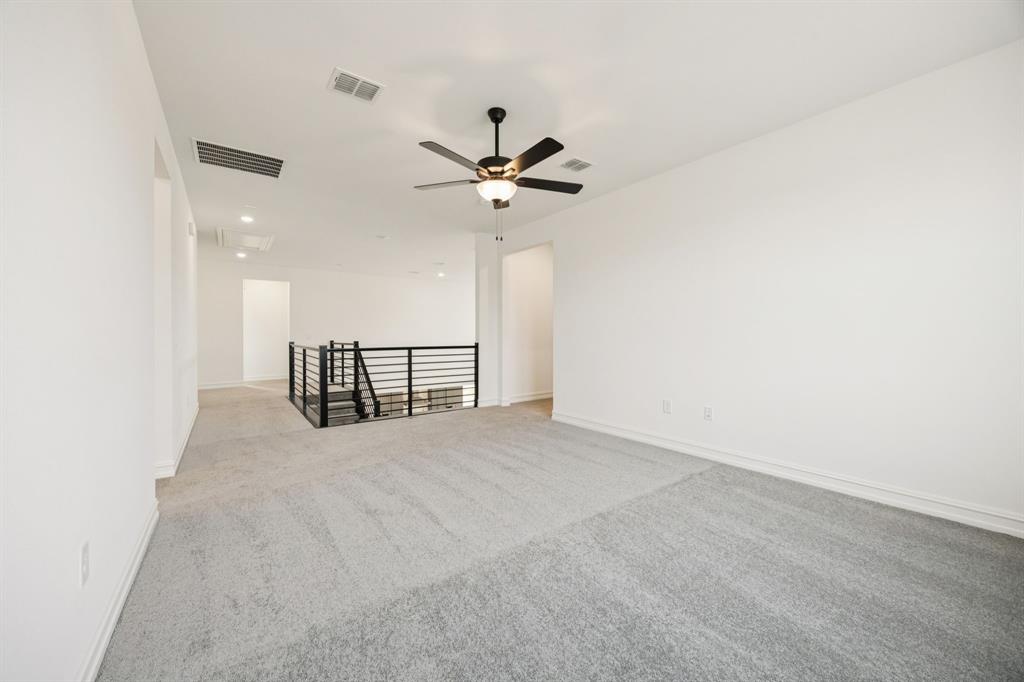 Highland Lakes - Residential