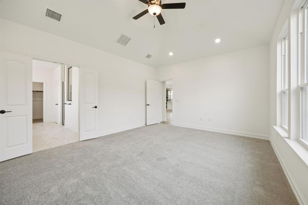 Highland Lakes - Residential