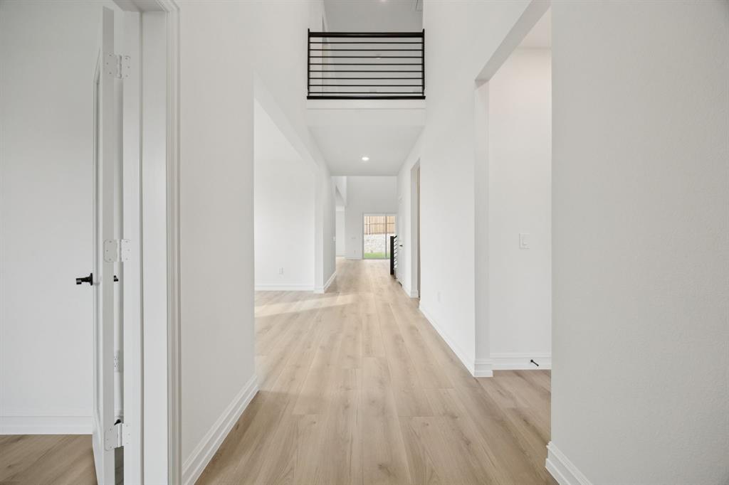 Highland Lakes - Residential