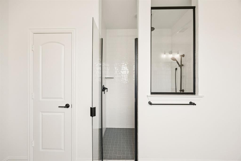 Highland Lakes - Residential