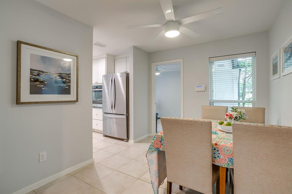 Wedgwood Add - Residential
