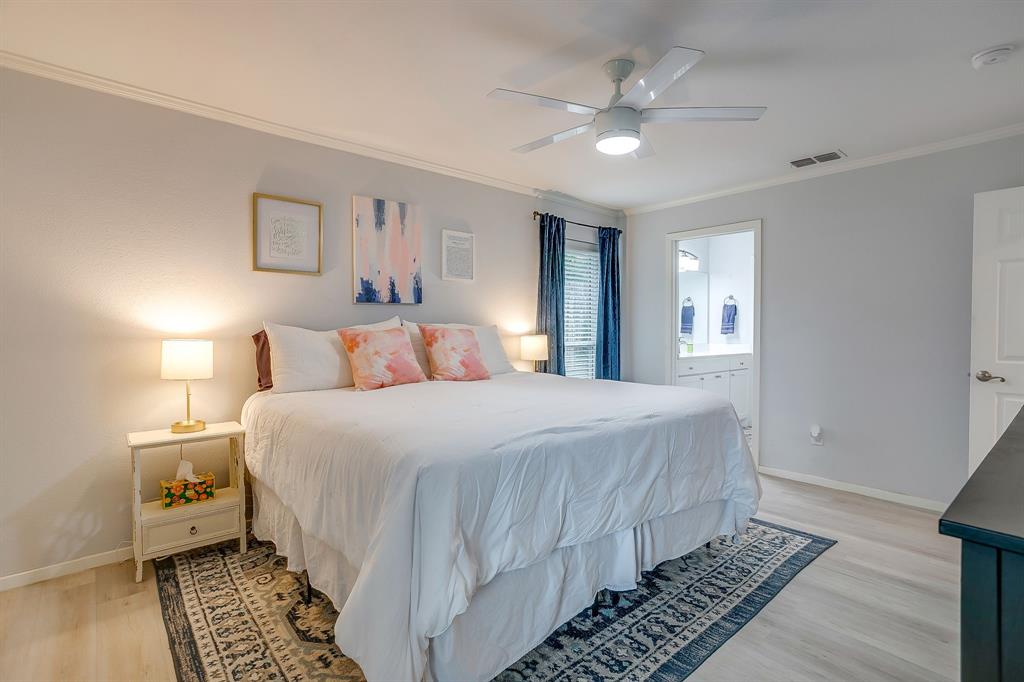 Wedgwood Add - Residential
