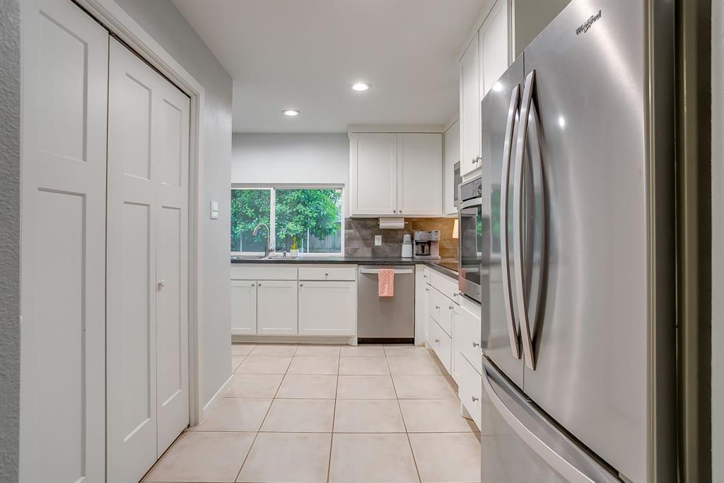 Wedgwood Add - Residential