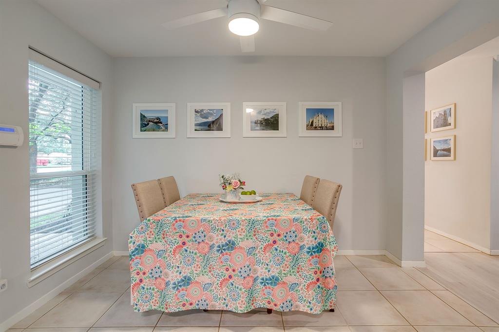 Wedgwood Add - Residential