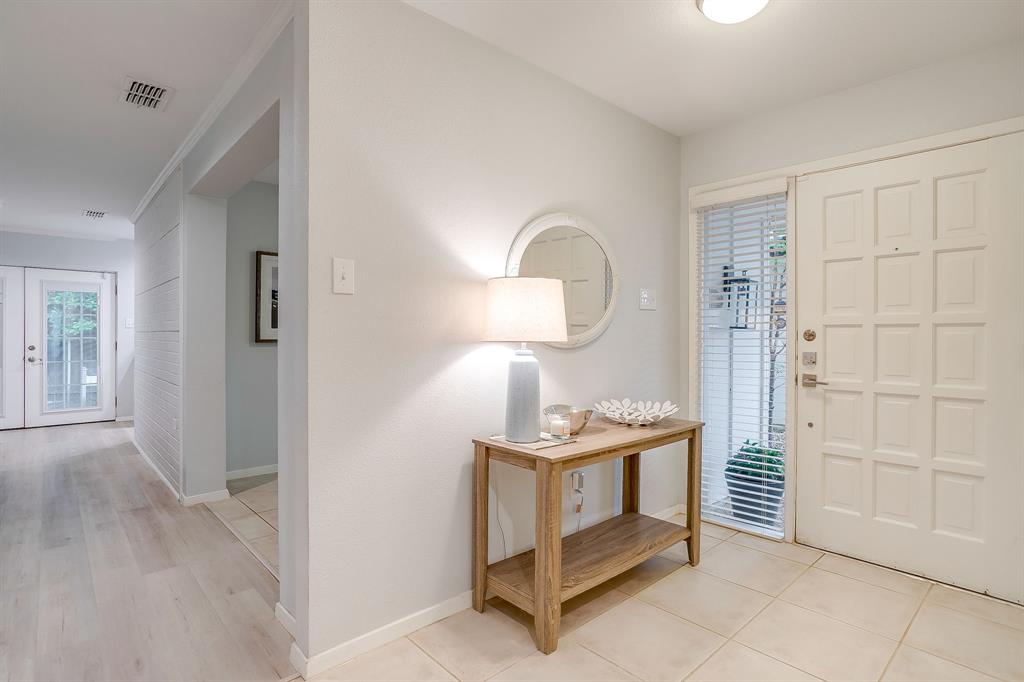 Wedgwood Add - Residential