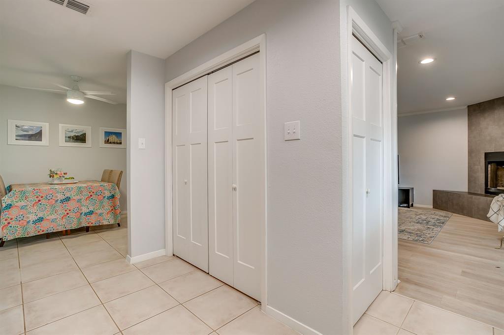 Wedgwood Add - Residential