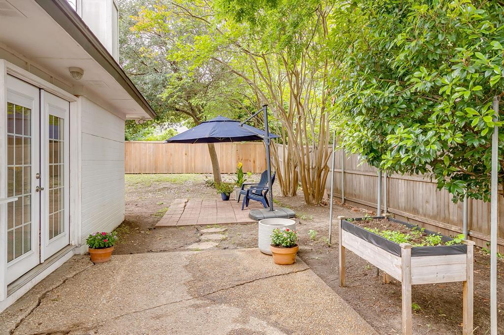 Wedgwood Add - Residential