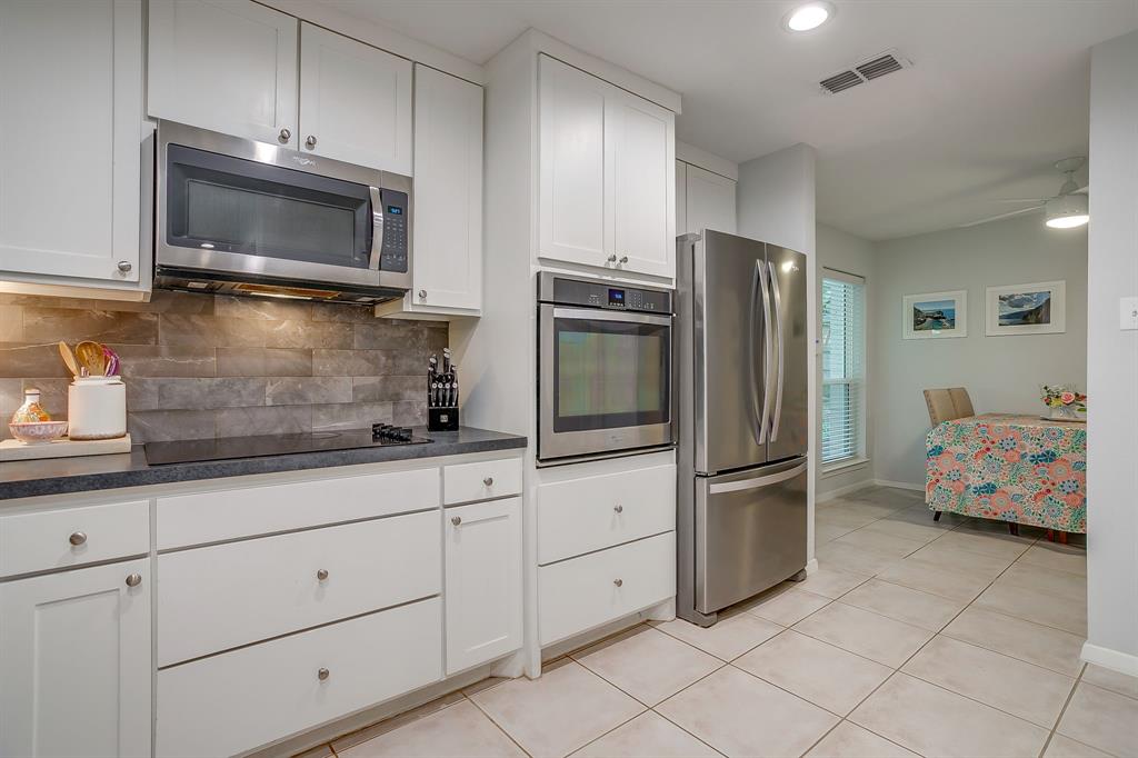 Wedgwood Add - Residential