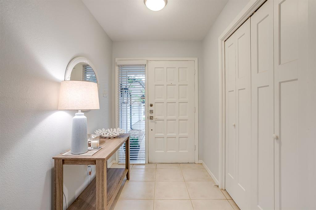 Wedgwood Add - Residential