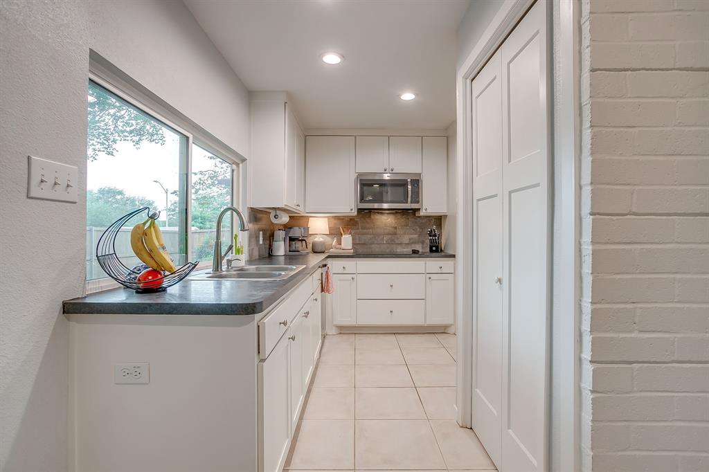 Wedgwood Add - Residential