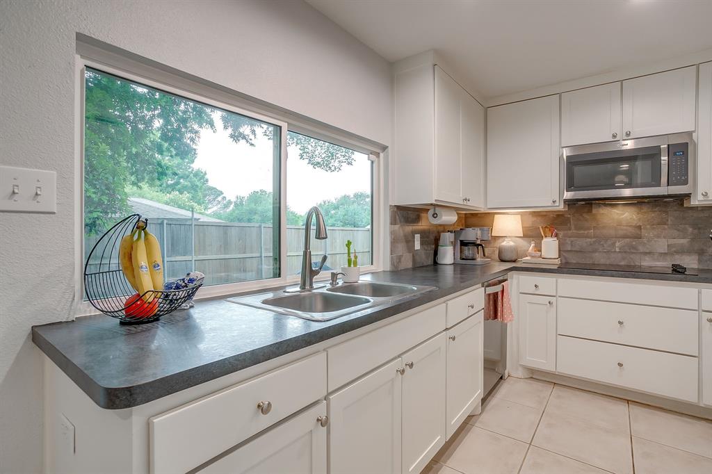 Wedgwood Add - Residential