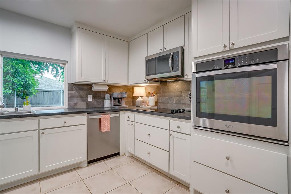 Wedgwood Add - Residential