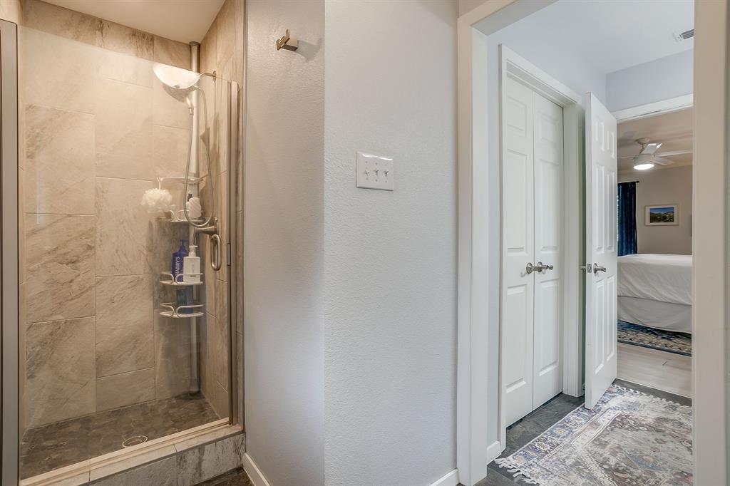 Wedgwood Add - Residential