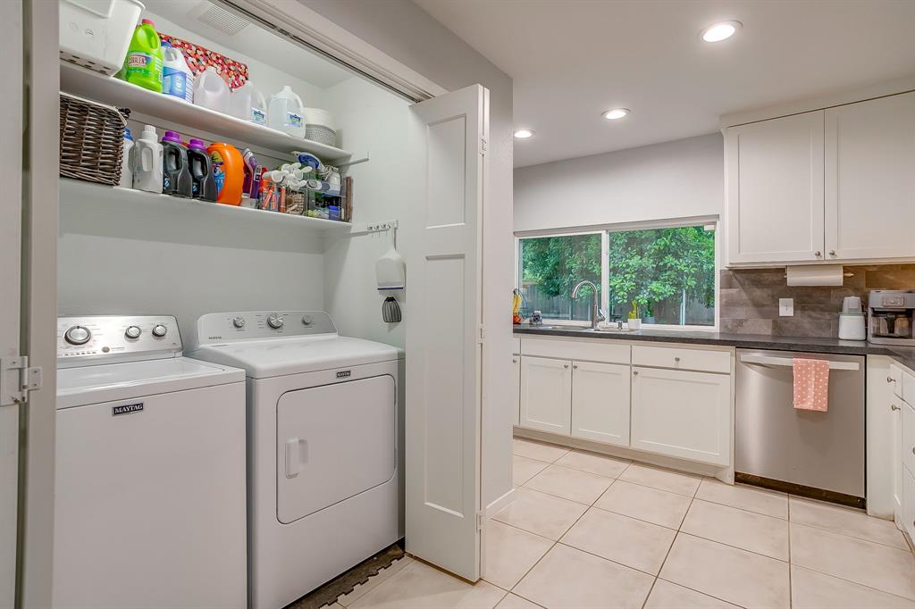 Wedgwood Add - Residential