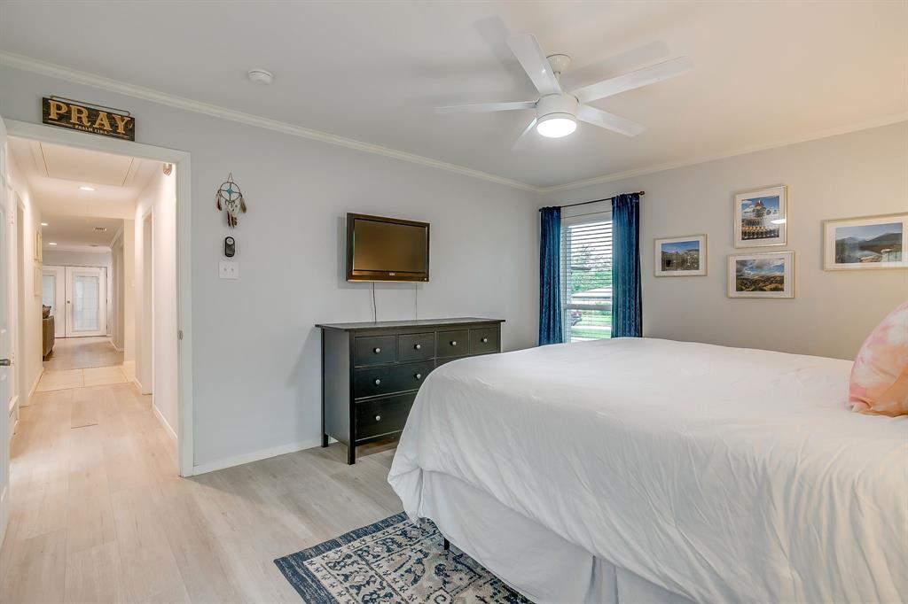 Wedgwood Add - Residential