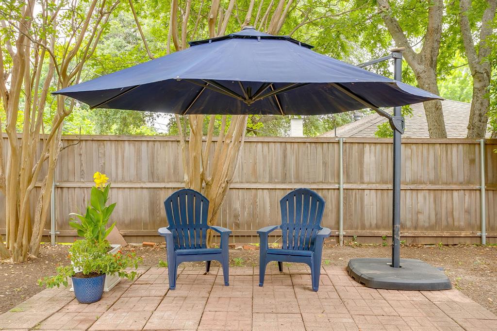 Wedgwood Add - Residential