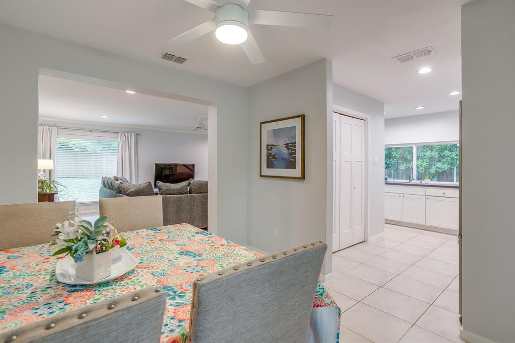 Wedgwood Add - Residential