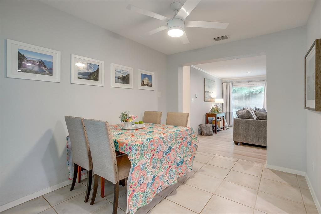 Wedgwood Add - Residential