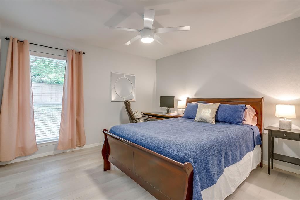Wedgwood Add - Residential
