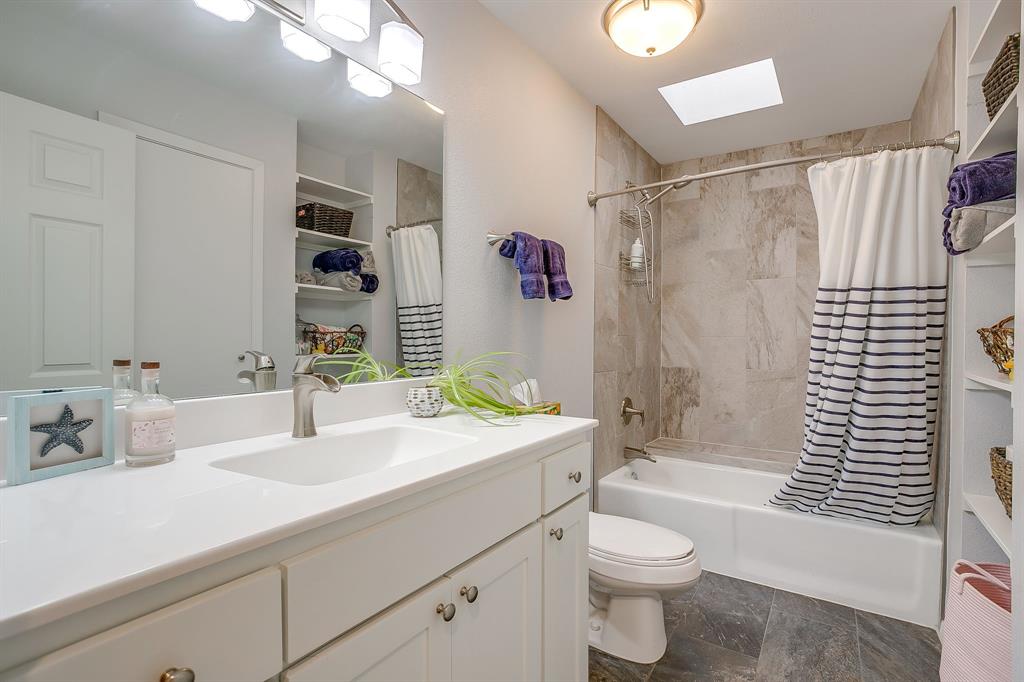 Wedgwood Add - Residential