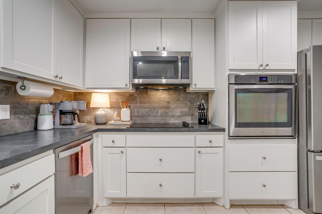 Wedgwood Add - Residential