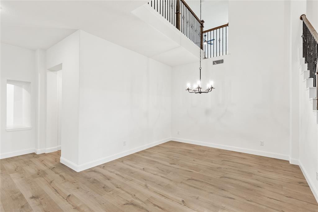 Stone River Glen 60s - Residential