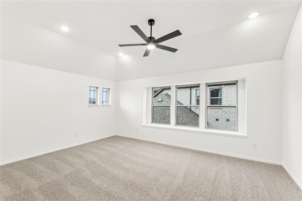 Stone River Glen 60s - Residential