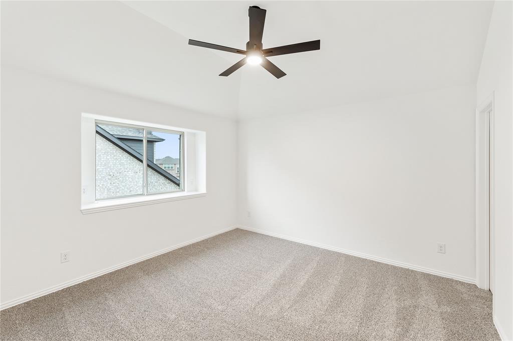 Stone River Glen 60s - Residential