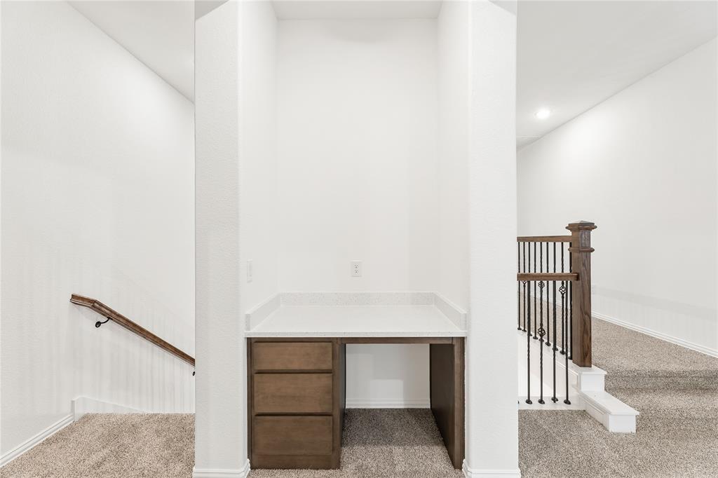 Stone River Glen 60s - Residential