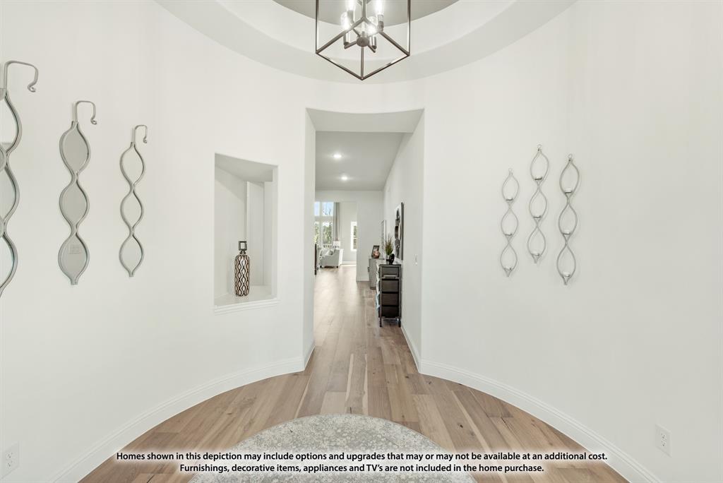 2144 Spyglass Drive