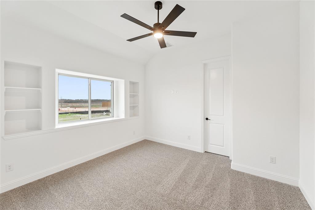 Stone River Glen 60s - Residential