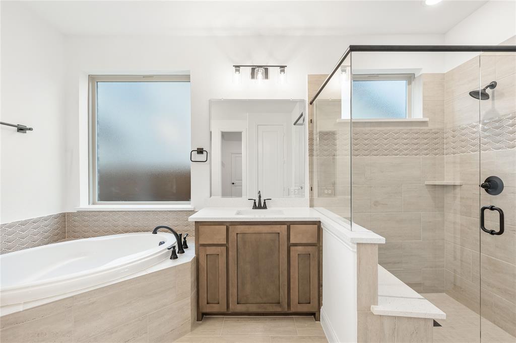 Stone River Glen 60s - Residential