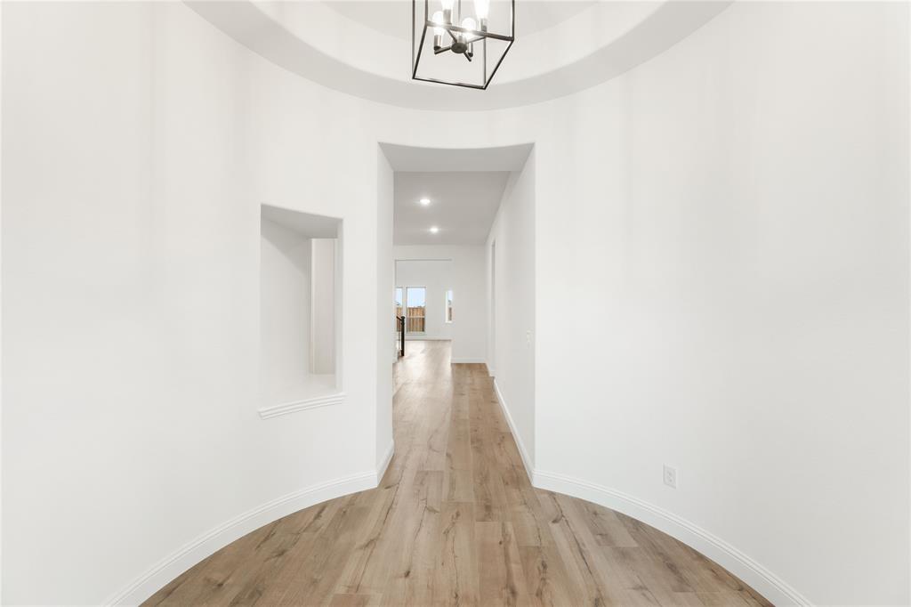 Stone River Glen 60s - Residential