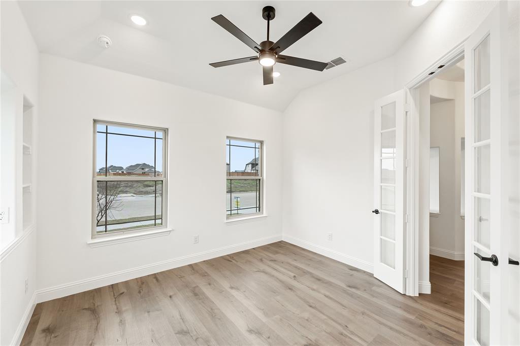 Stone River Glen 60s - Residential