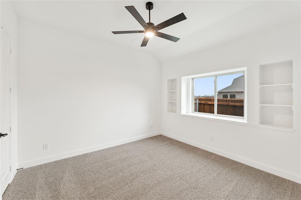 Stone River Glen 60s - Residential