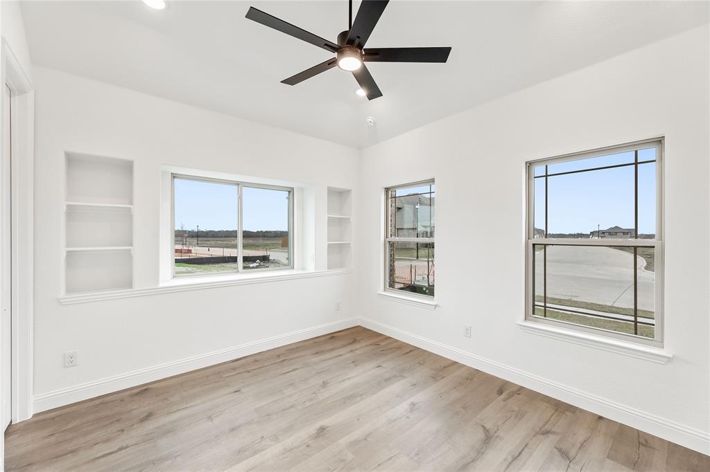 Stone River Glen 60s - Residential