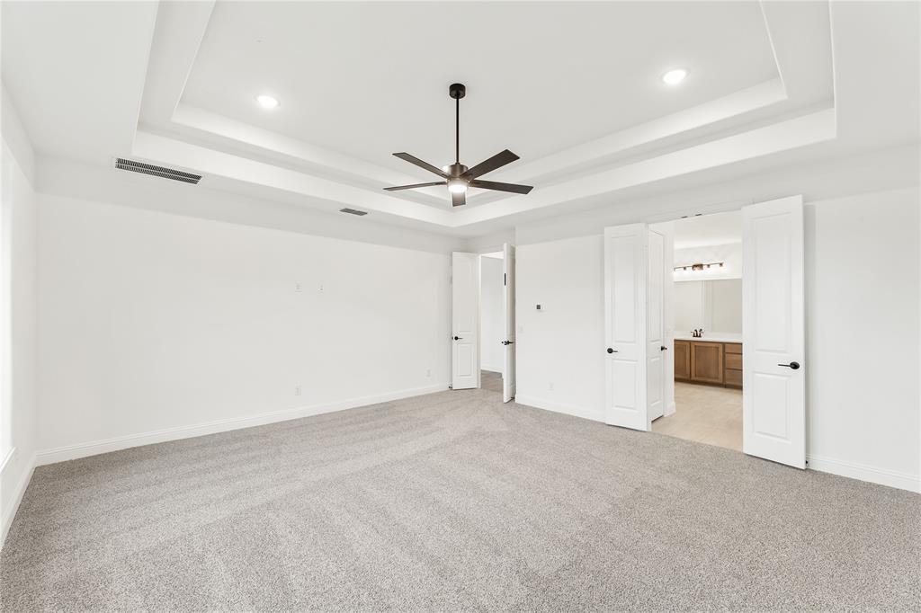 Stone River Glen 60s - Residential