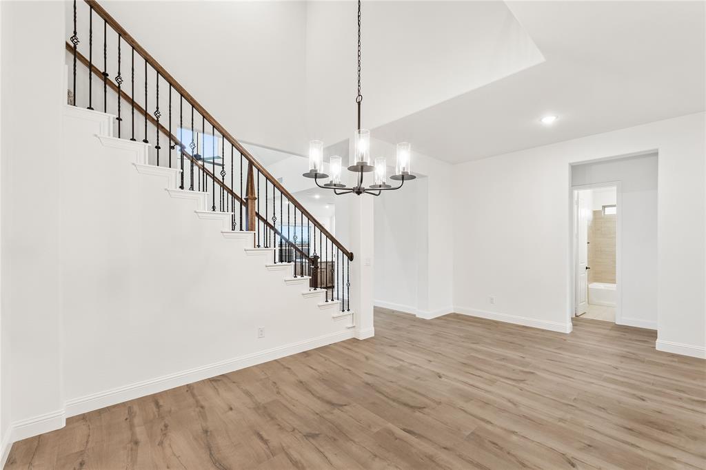 Stone River Glen 60s - Residential