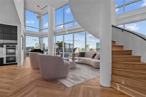 2430 Victory Park Lane 2509 Dallas TX 75219