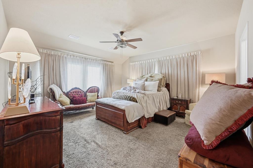 Edgewood - Residential